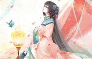 摄政王妃她从乡下来小说最新章节 苏瑜宣祈结局是什么