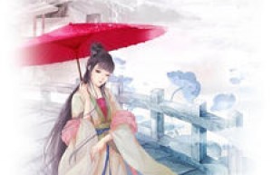 【热文】《重生帝姬临天下》主角风千璃夜烬小说全集免费阅读