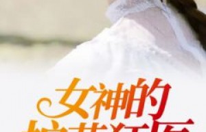 姜炎周芷溪主角的小说完结版《女神的护花狂医》全集