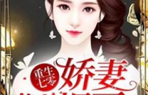 《重生七零娇妻A爆了》by梁二免费阅读小说大结局