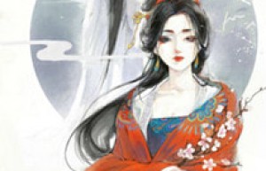《种田农女来养娃》小说免费阅读 许芸洛行周大结局完整版