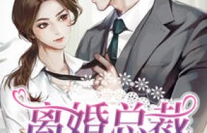 主角苏薇傅言安小说完整版-离婚总裁狂追妻免费阅读全文