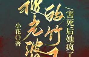 李晓天王惜然小说《被老婆的竹马害死后她疯了》免费阅读