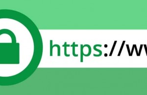 关于HTTPS端口443的技术讲解(什么是443端口)