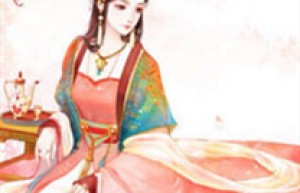 赵沅青庄离小说哪里可以看 小说《新婚夜我怀了督主的崽》全文免费阅读