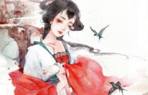 主角是叶慕南封煜的小说娇俏宠妃重生记最完整版热门连载