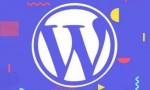 WordPress主题如何添加文章字数和阅读时间