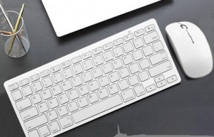 mac中式键盘美式键盘有什么区别? mac中文键盘和美式键盘区别介绍