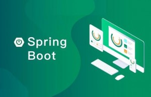 SpringBoot如何将Object类转换为实体类