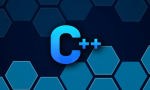C++ Boost Chrono实现计时码表流程详解