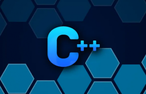 C++ Boost Chrono实现计时码表流程详解