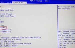 攀升电脑如何开启tpm2.0? 攀升电脑BIOS打开TPM2.0的技巧