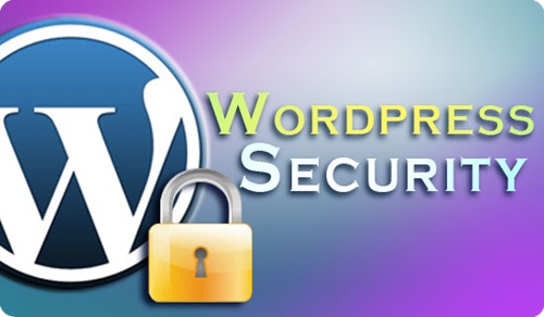 介绍增强Wordpress博客安全性能的5点建议缩略图