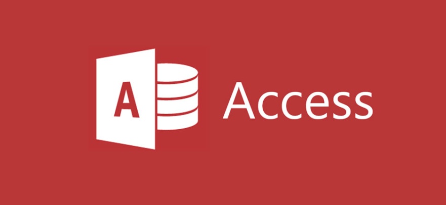 解决Access出现Microsoft JET Database Engine (0x80004005)未指定的错误插图