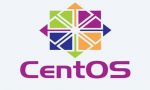 Centos7安装过程中找不到U盘怎么办缩略图