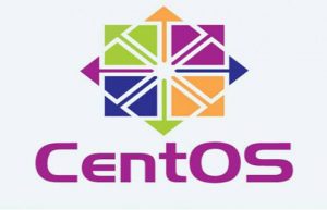 Centos7安装过程中找不到U盘怎么办缩略图
