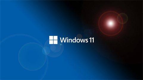 Windows11自动休眠后无法唤醒原因及解决方法插图
