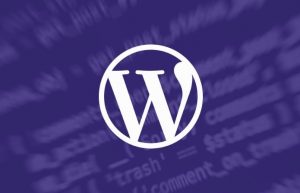 WordPress函数get_term_link()参数使用变量无效解决方法缩略图