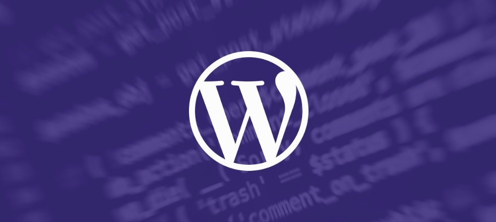 WordPress函数get_term_link()参数使用变量无效解决方法插图