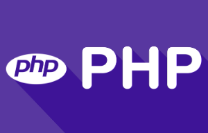 PHP连接SQLSERVER出现中文乱码原因及解决方法缩略图