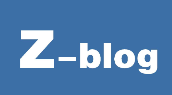 Zblogphp首页最新文章列表不显示指定某（些）分类中文章的代码方法插图