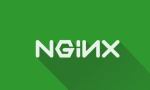 nginx代理实现静态资源访问的示例代码缩略图