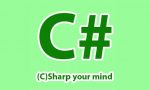 详解C#中的DateTime函数用法缩略图