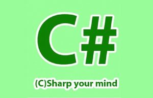 详解C#中的DateTime函数用法缩略图