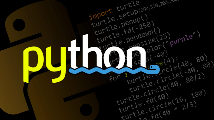 如何利用Python将一个CSV格式的文件分割成两个CSV文件插图