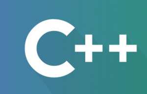 C++如何判断一个数是不是素数缩略图
