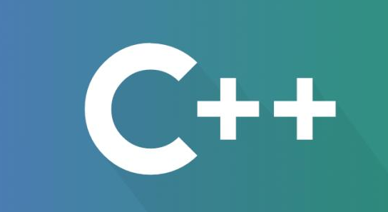 C++如何判断一个数是不是素数插图