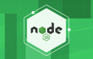 node+express+axios实现单文件上传功能缩略图