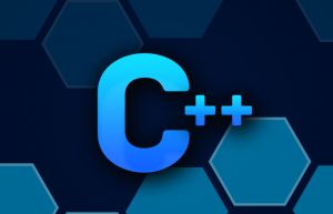 超C++详细讲解RTTI和cast运算符的使用缩略图