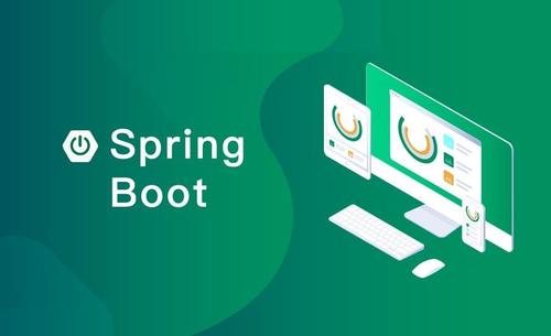 SpringBoot如何将Object类转换为实体类插图