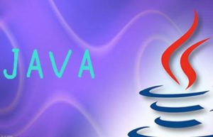 使用Java判定一个数值是否在指定的开闭区间范围内缩略图