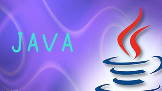 使用Java判定一个数值是否在指定的开闭区间范围内插图