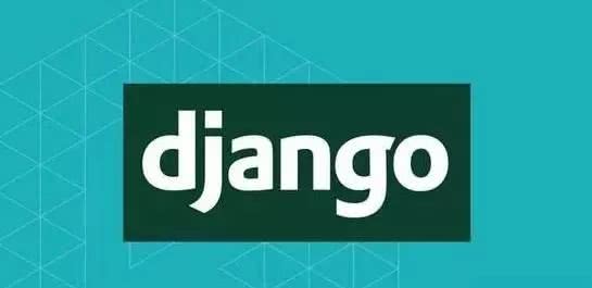 Django项目中表的查询的操作插图