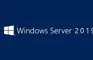 Windows Server 2019安装后的一些设置收集缩略图