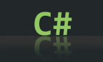 C#序列化与反序列化集合对象并进行版本控制缩略图