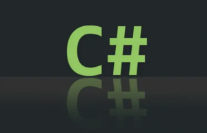 C#序列化与反序列化集合对象并进行版本控制缩略图