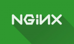 服务器nginx权限被拒绝解决案例缩略图