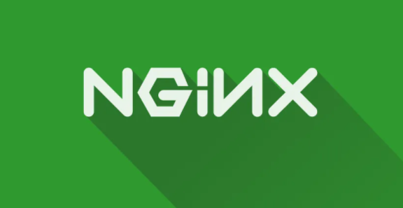 Nginx如何配置多个服务域名解析共用80端口详解插图