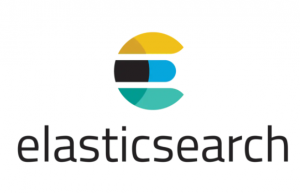 ElasticSearch事件查询语言EQL操作缩略图