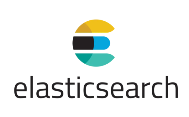 ElasticSearch事件查询语言EQL操作插图