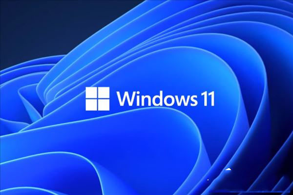 微软承认Win11用户登陆存在问题：已修