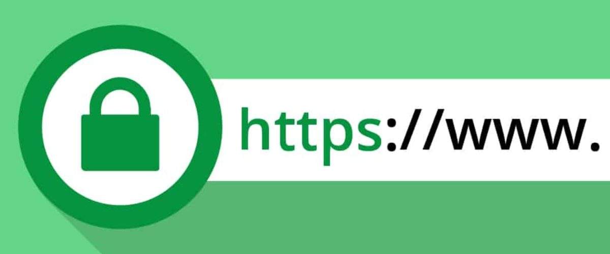 关于HTTPS端口443的技术讲解(什么是443端口)插图