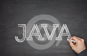 Java计算两个时间段的差的实例详解缩略图