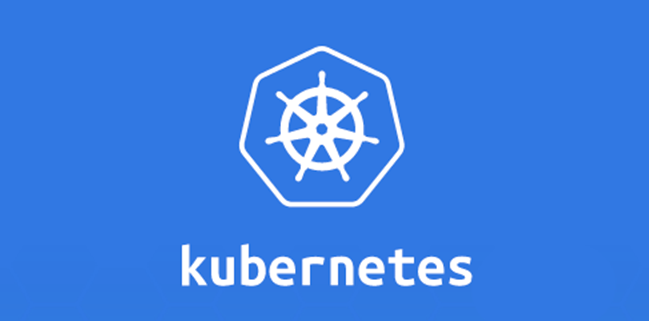 Kubernetes controller manager运行机制源码解析插图