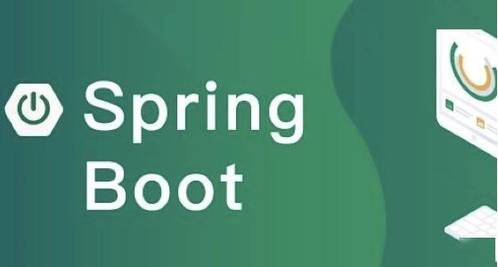 SpringBoot整合JPA框架实现过程讲解插图
