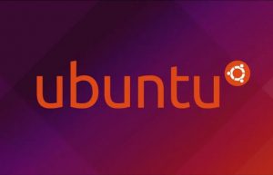 解决ubuntu安装软件时,status-code=409报错的问题缩略图